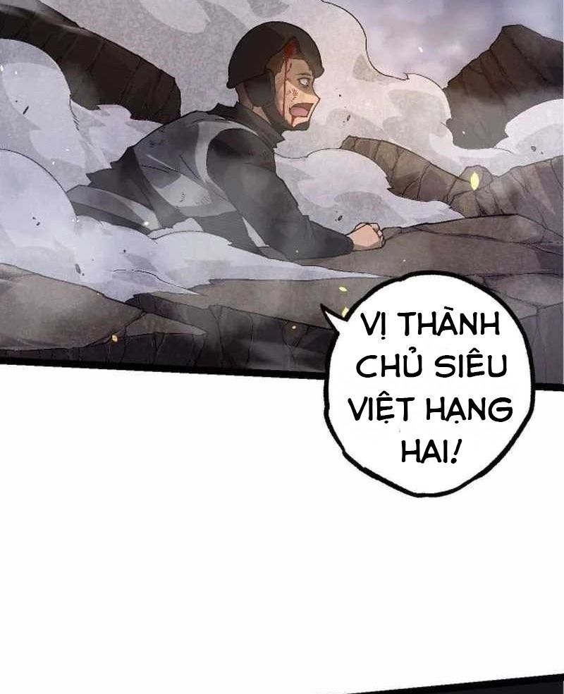 Thăng Cấp Bắt Đầu Từ Một Cái Cây Chap 94 - Next Chap 95