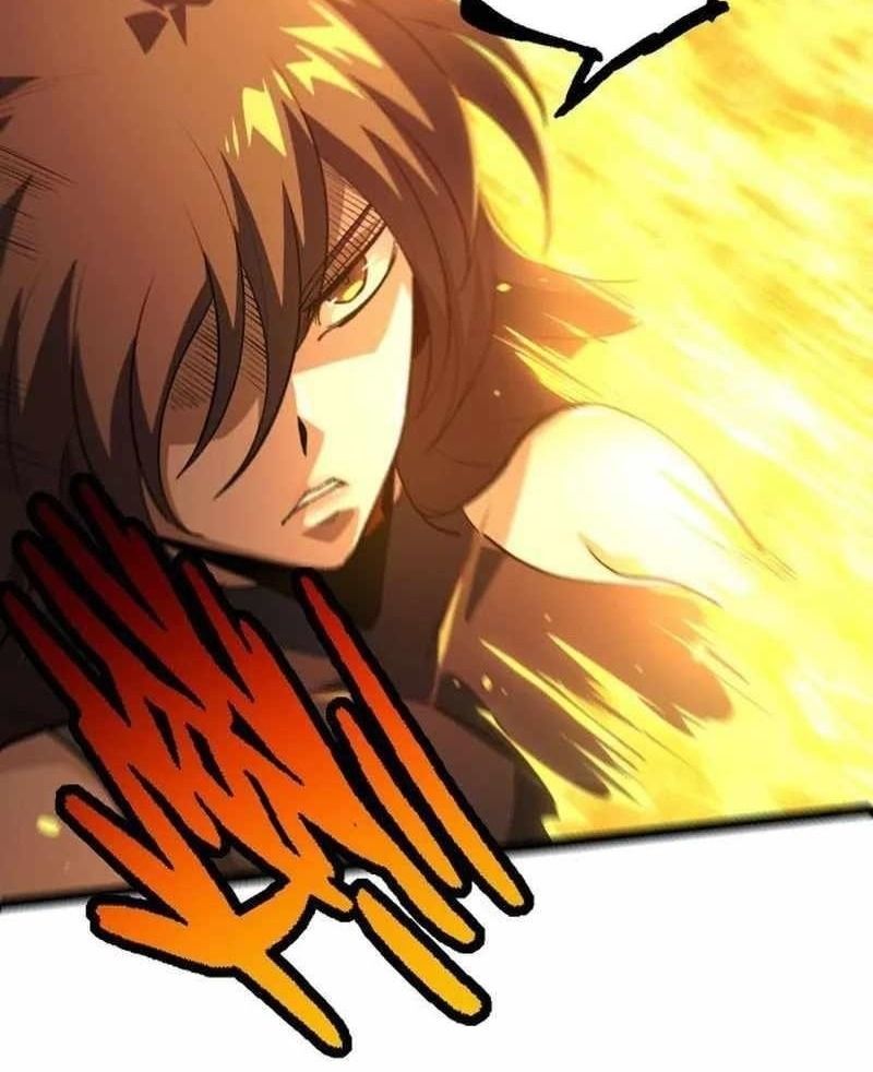 Thăng Cấp Bắt Đầu Từ Một Cái Cây Chap 94 - Next Chap 95