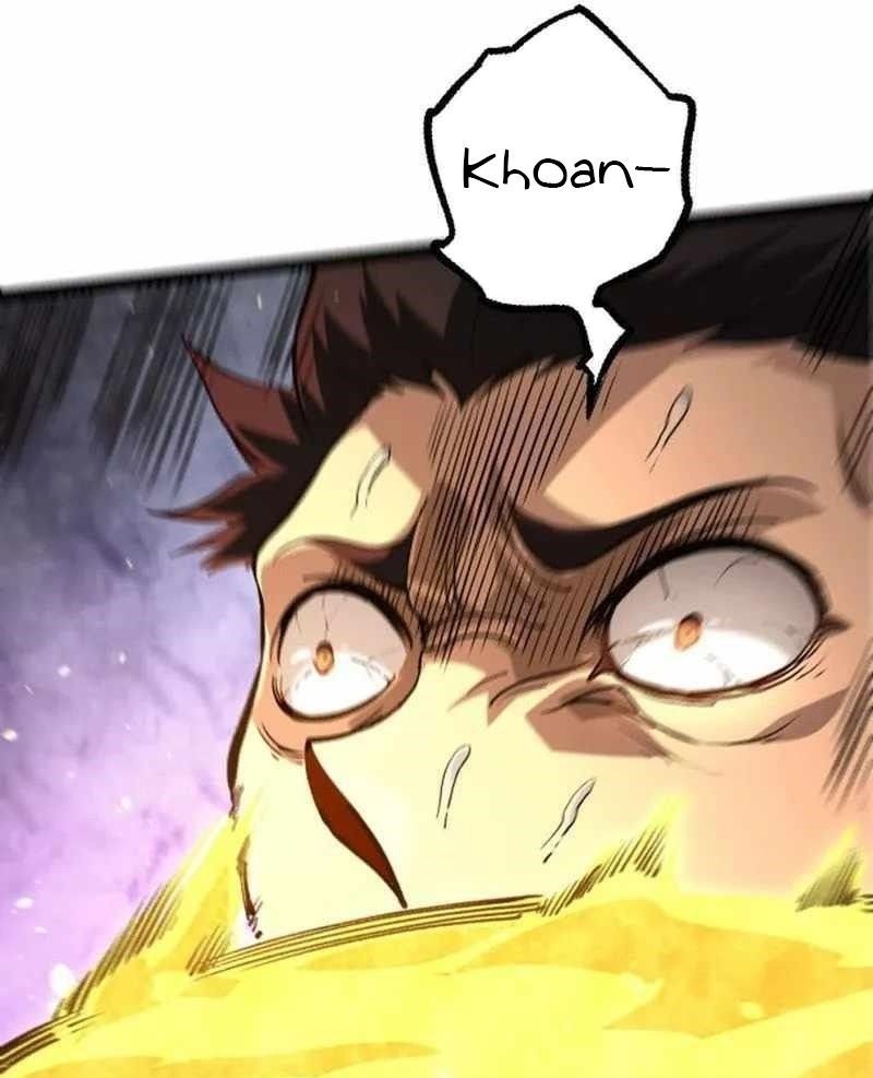 Thăng Cấp Bắt Đầu Từ Một Cái Cây Chap 94 - Next Chap 95