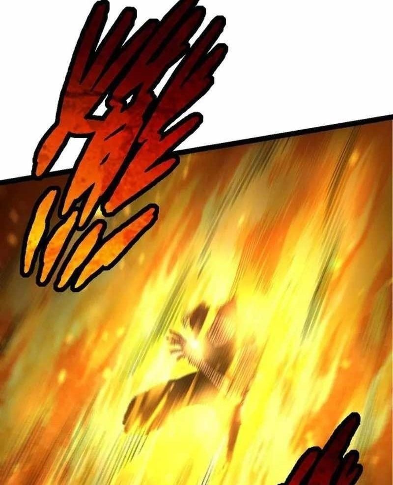 Thăng Cấp Bắt Đầu Từ Một Cái Cây Chap 94 - Next Chap 95