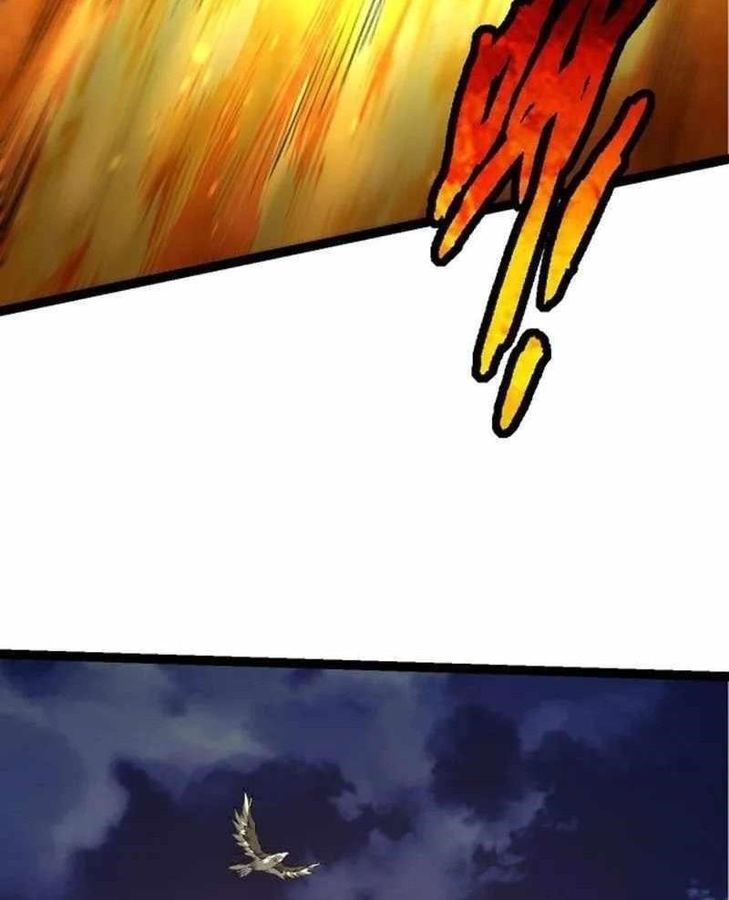 Thăng Cấp Bắt Đầu Từ Một Cái Cây Chap 94 - Next Chap 95