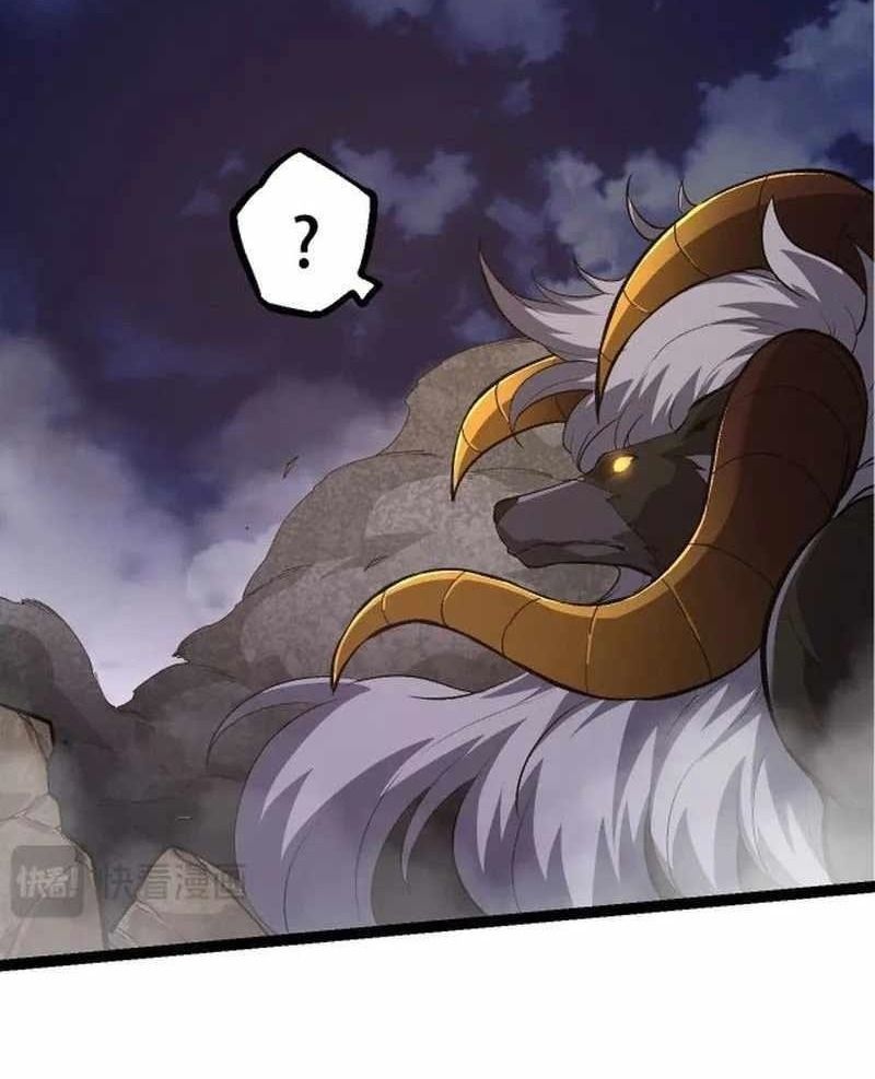 Thăng Cấp Bắt Đầu Từ Một Cái Cây Chap 94 - Next Chap 95
