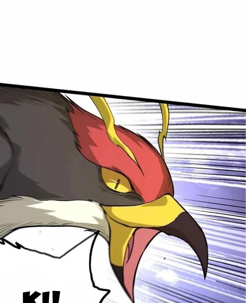 Thăng Cấp Bắt Đầu Từ Một Cái Cây Chap 94 - Next Chap 95