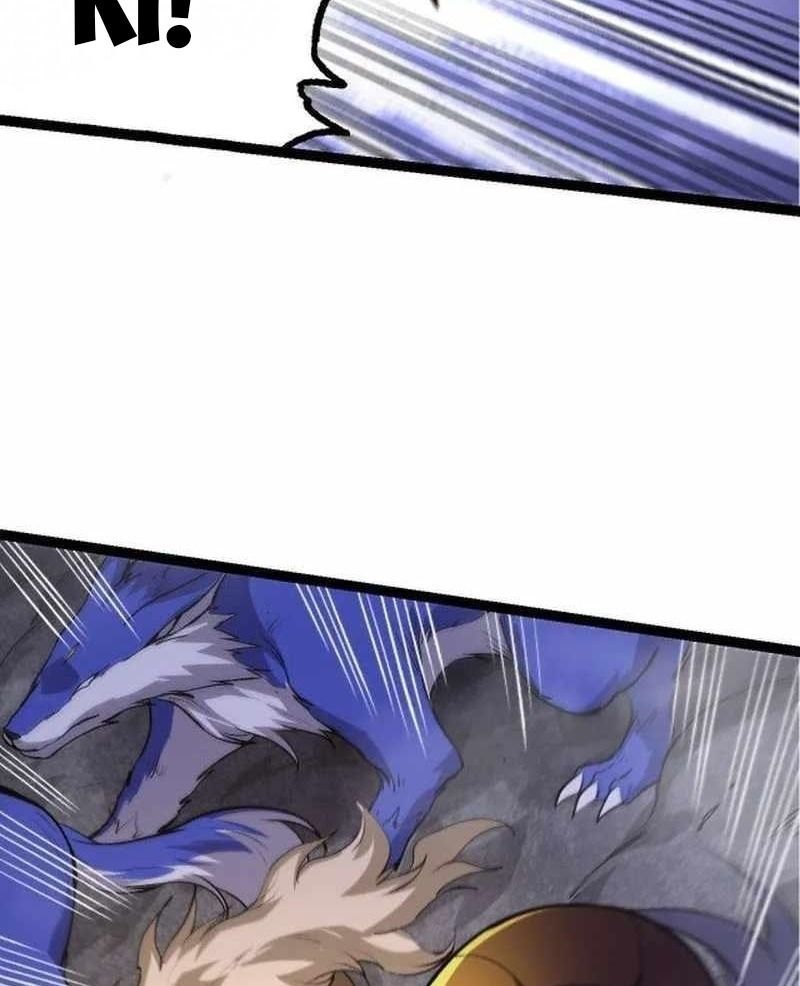 Thăng Cấp Bắt Đầu Từ Một Cái Cây Chap 94 - Next Chap 95