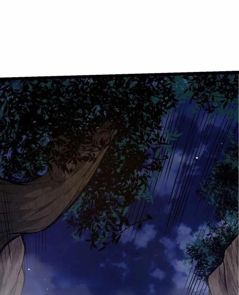 Thăng Cấp Bắt Đầu Từ Một Cái Cây Chap 94 - Next Chap 95