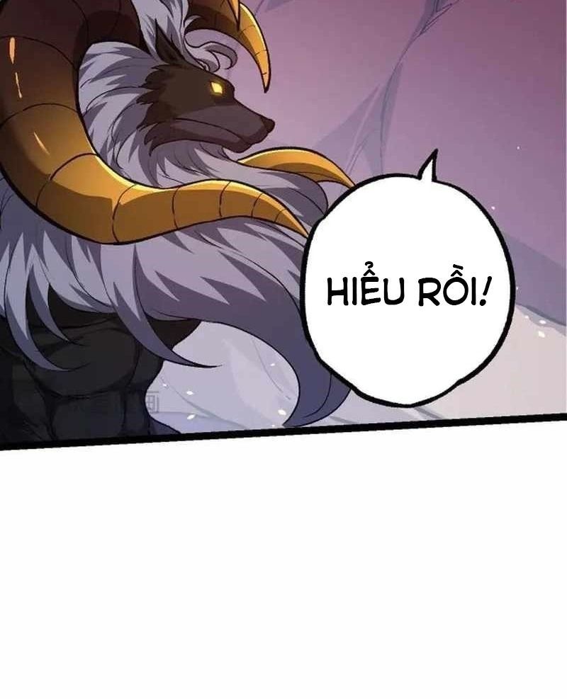 Thăng Cấp Bắt Đầu Từ Một Cái Cây Chap 94 - Next Chap 95