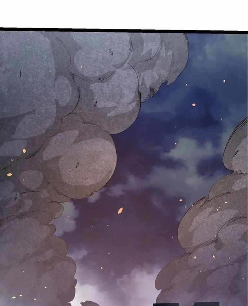 Thăng Cấp Bắt Đầu Từ Một Cái Cây Chap 94 - Next Chap 95