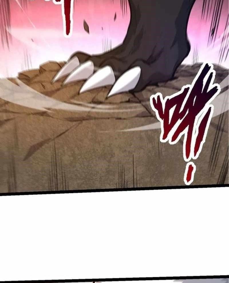 Thăng Cấp Bắt Đầu Từ Một Cái Cây Chap 94 - Next Chap 95