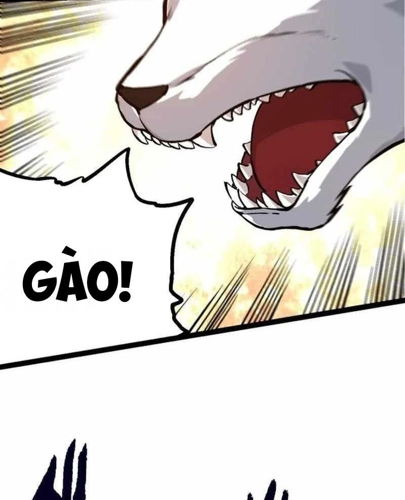 Thăng Cấp Bắt Đầu Từ Một Cái Cây Chap 94 - Next Chap 95