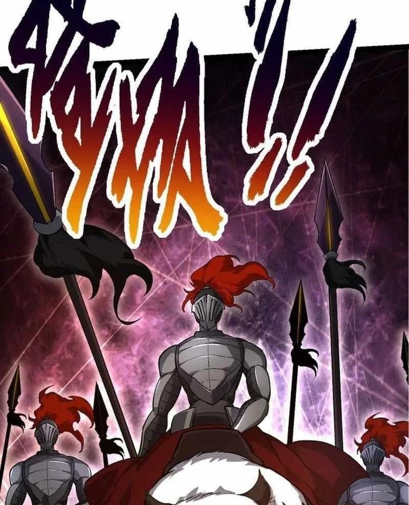 Thăng Cấp Bắt Đầu Từ Một Cái Cây Chap 94 - Next Chap 95