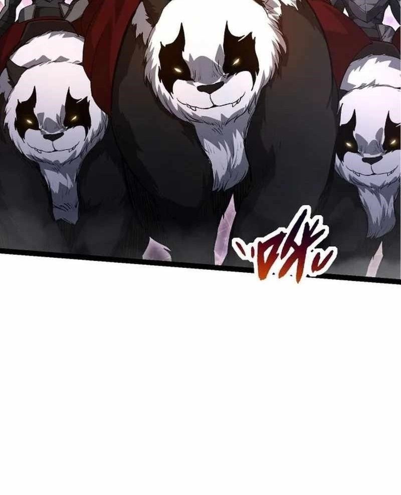 Thăng Cấp Bắt Đầu Từ Một Cái Cây Chap 94 - Next Chap 95