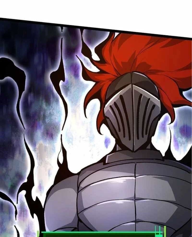 Thăng Cấp Bắt Đầu Từ Một Cái Cây Chap 94 - Next Chap 95