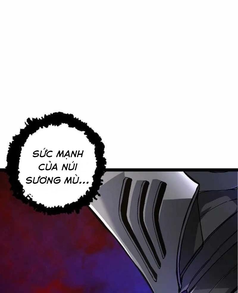 Thăng Cấp Bắt Đầu Từ Một Cái Cây Chap 94 - Next Chap 95