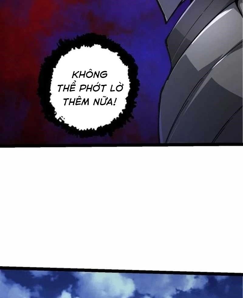 Thăng Cấp Bắt Đầu Từ Một Cái Cây Chap 94 - Next Chap 95