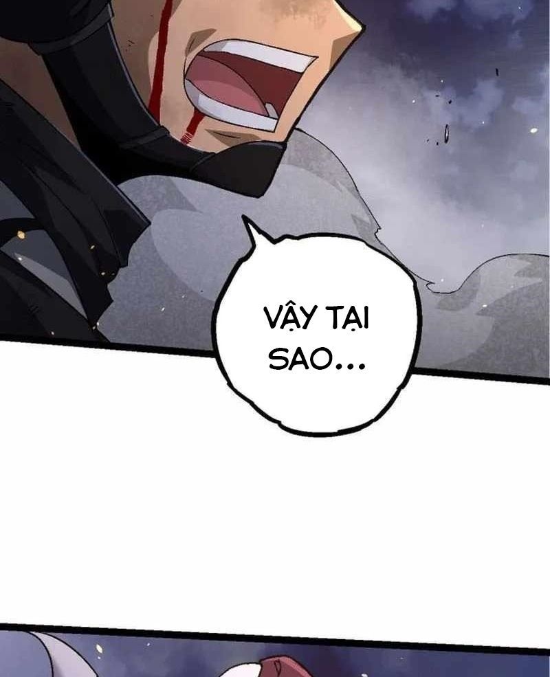 Thăng Cấp Bắt Đầu Từ Một Cái Cây Chap 94 - Next Chap 95