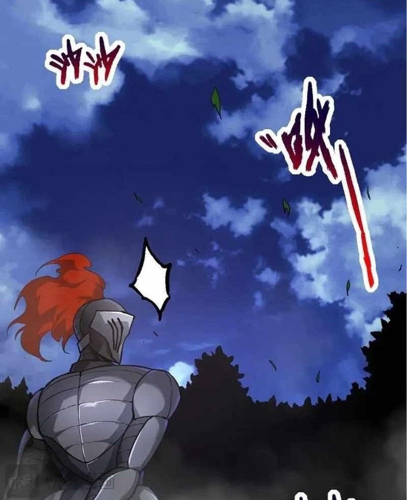 Thăng Cấp Bắt Đầu Từ Một Cái Cây Chap 94 - Next Chap 95