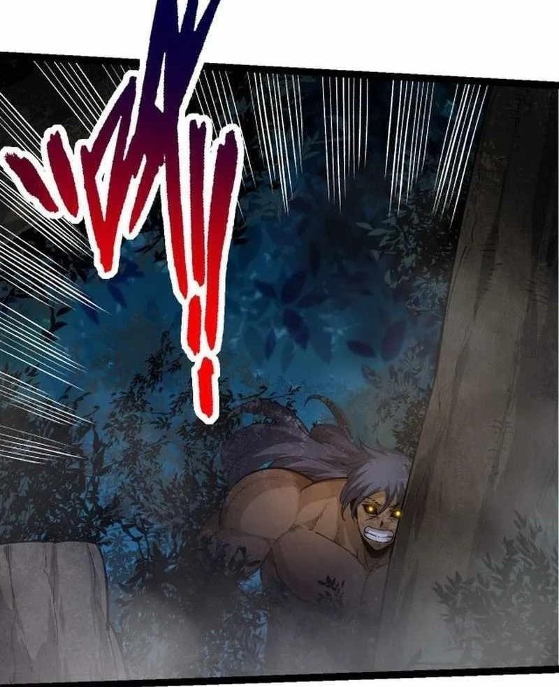 Thăng Cấp Bắt Đầu Từ Một Cái Cây Chap 94 - Next Chap 95