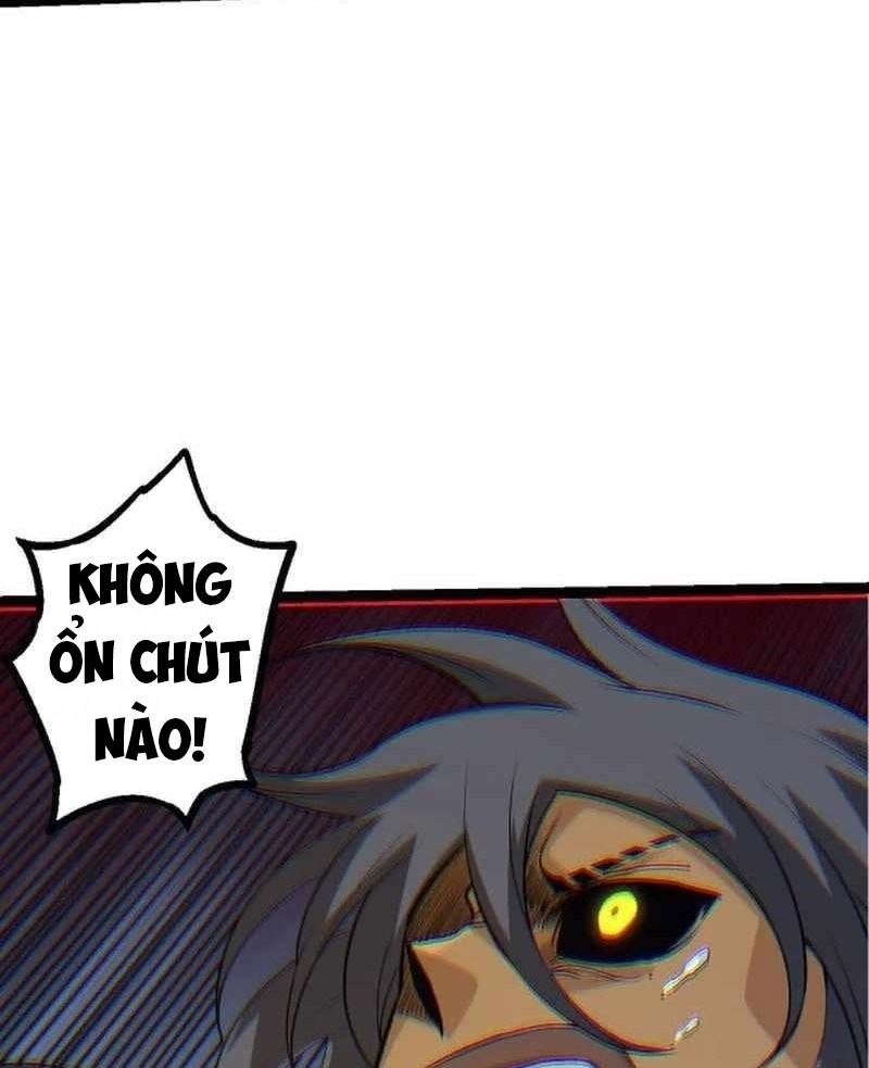 Thăng Cấp Bắt Đầu Từ Một Cái Cây Chap 94 - Next Chap 95