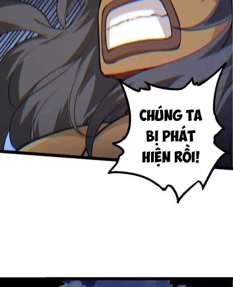 Thăng Cấp Bắt Đầu Từ Một Cái Cây Chap 94 - Next Chap 95