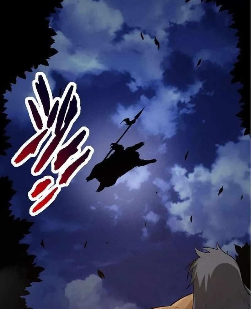 Thăng Cấp Bắt Đầu Từ Một Cái Cây Chap 94 - Next Chap 95
