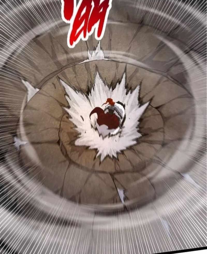 Thăng Cấp Bắt Đầu Từ Một Cái Cây Chap 94 - Next Chap 95
