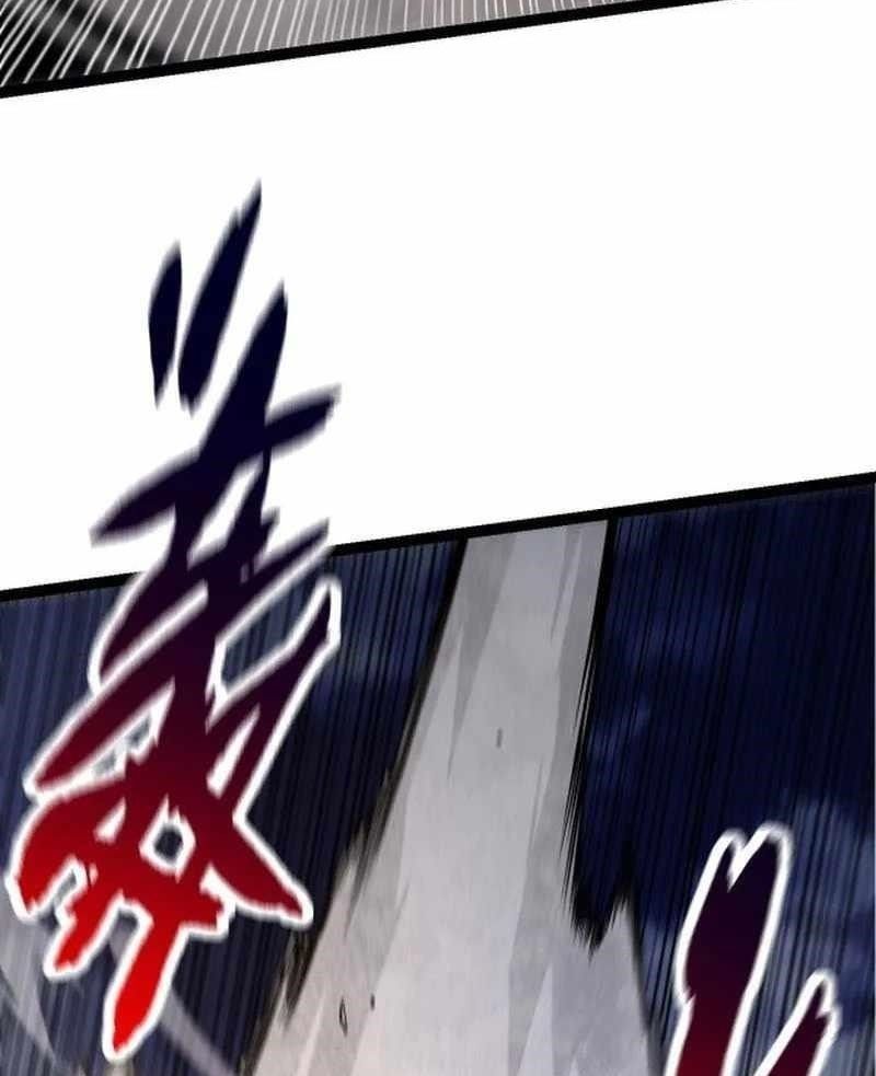Thăng Cấp Bắt Đầu Từ Một Cái Cây Chap 94 - Next Chap 95