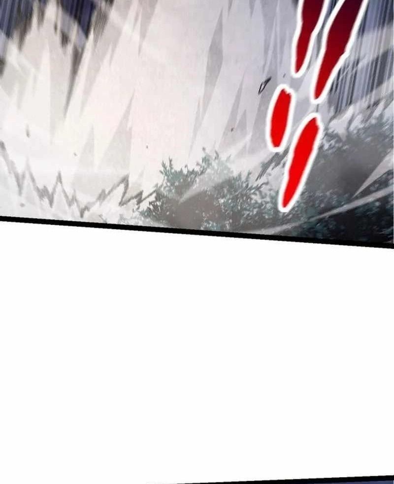 Thăng Cấp Bắt Đầu Từ Một Cái Cây Chap 94 - Next Chap 95