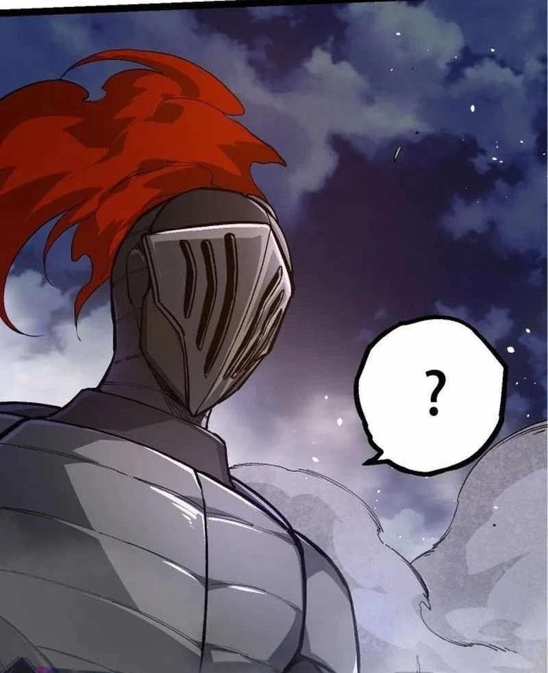 Thăng Cấp Bắt Đầu Từ Một Cái Cây Chap 94 - Next Chap 95