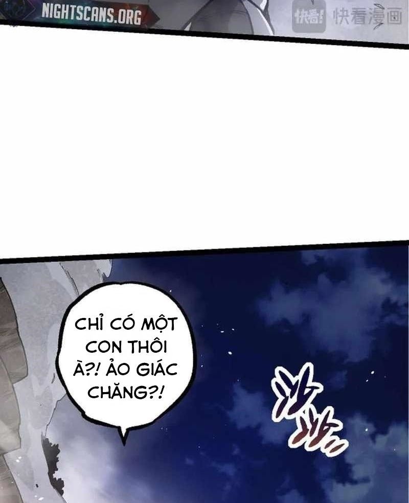 Thăng Cấp Bắt Đầu Từ Một Cái Cây Chap 94 - Next Chap 95