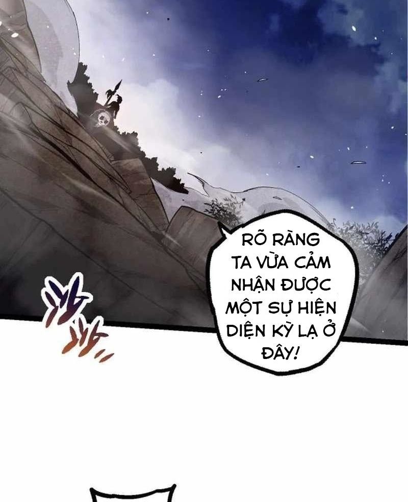 Thăng Cấp Bắt Đầu Từ Một Cái Cây Chap 94 - Next Chap 95