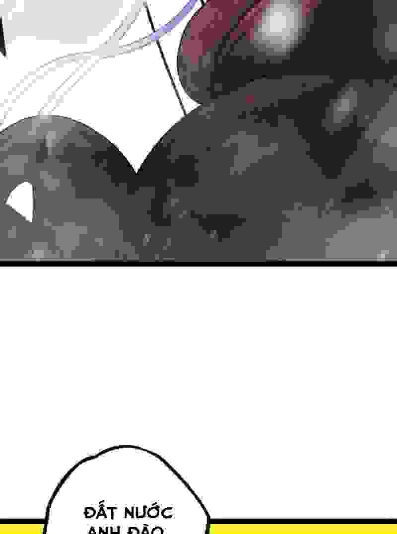 Thăng Cấp Bắt Đầu Từ Một Cái Cây Chap 95 - Next Chap 96