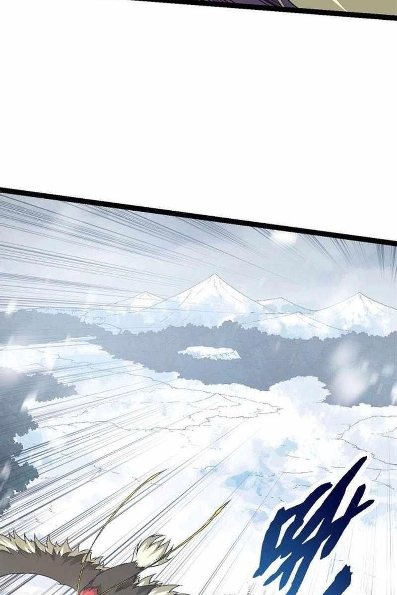 Thăng Cấp Bắt Đầu Từ Một Cái Cây Chap 95 - Next Chap 96