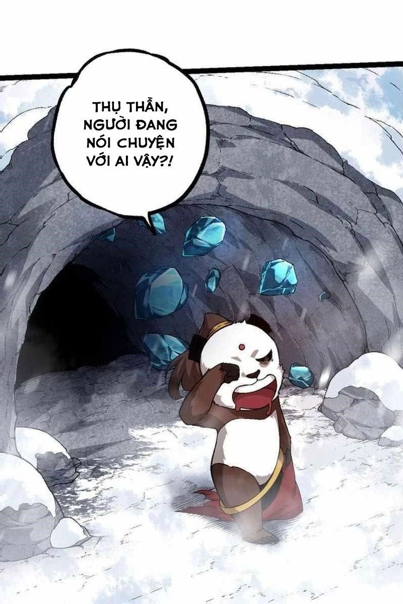 Thăng Cấp Bắt Đầu Từ Một Cái Cây Chap 95 - Next Chap 96