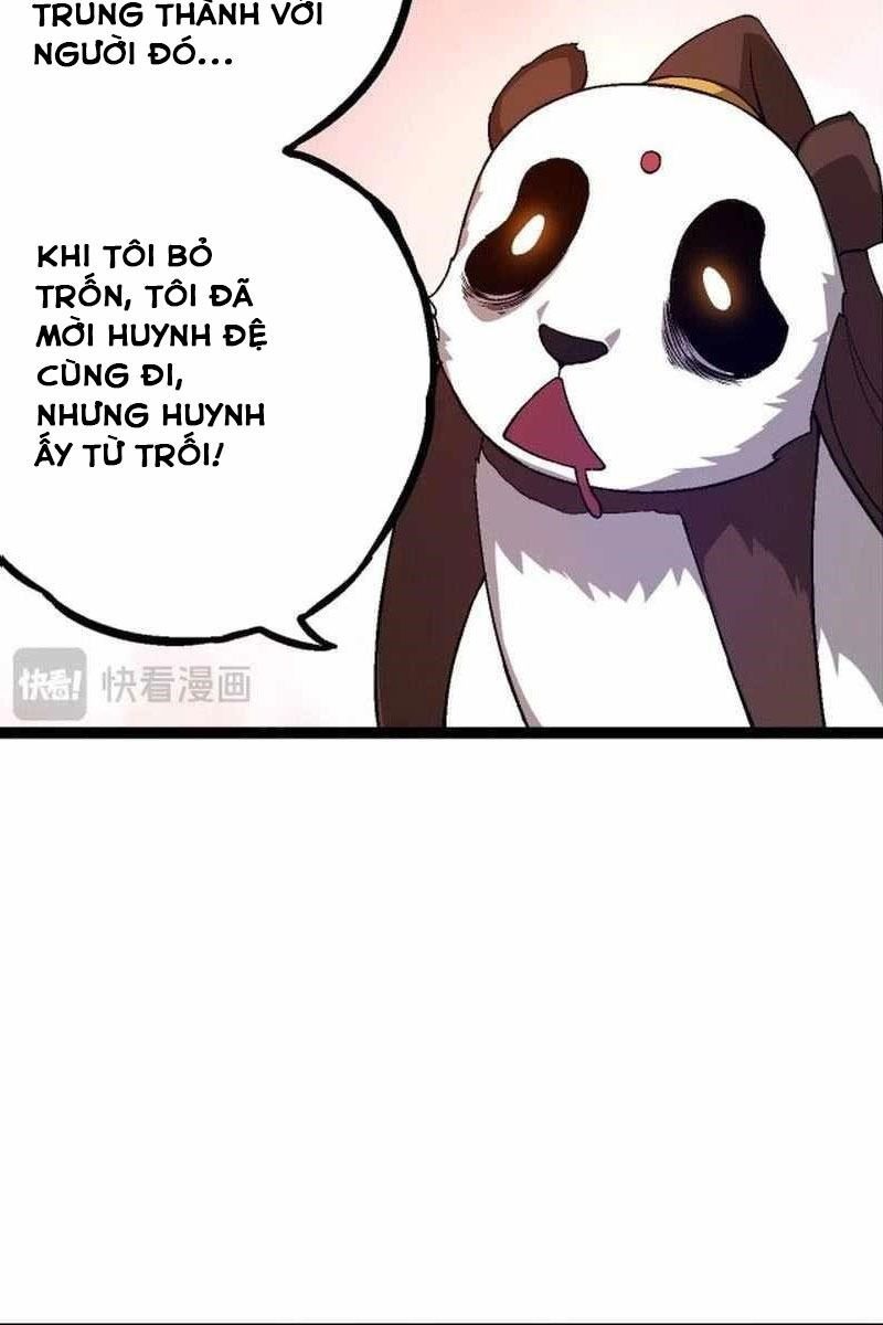 Thăng Cấp Bắt Đầu Từ Một Cái Cây Chap 95 - Next Chap 96