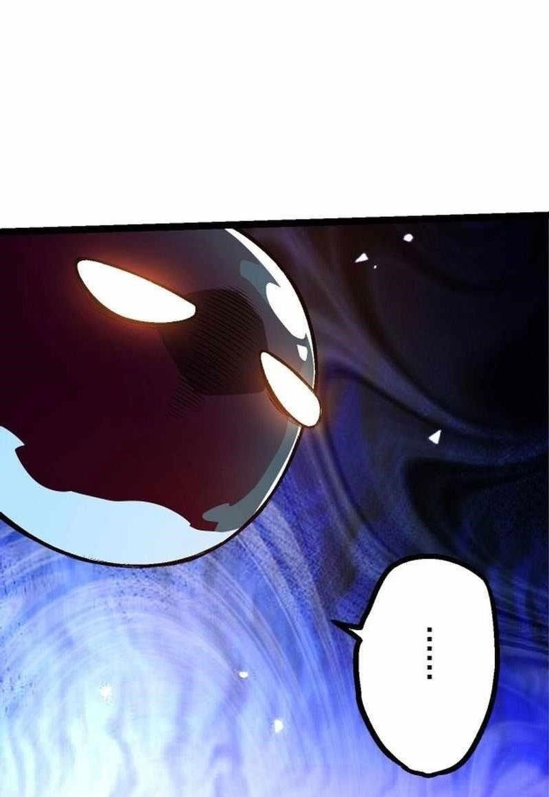Thăng Cấp Bắt Đầu Từ Một Cái Cây Chap 95 - Next Chap 96