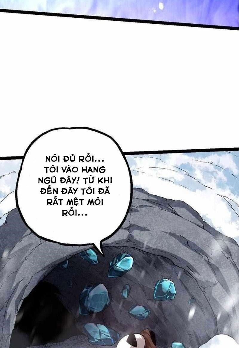Thăng Cấp Bắt Đầu Từ Một Cái Cây Chap 95 - Next Chap 96