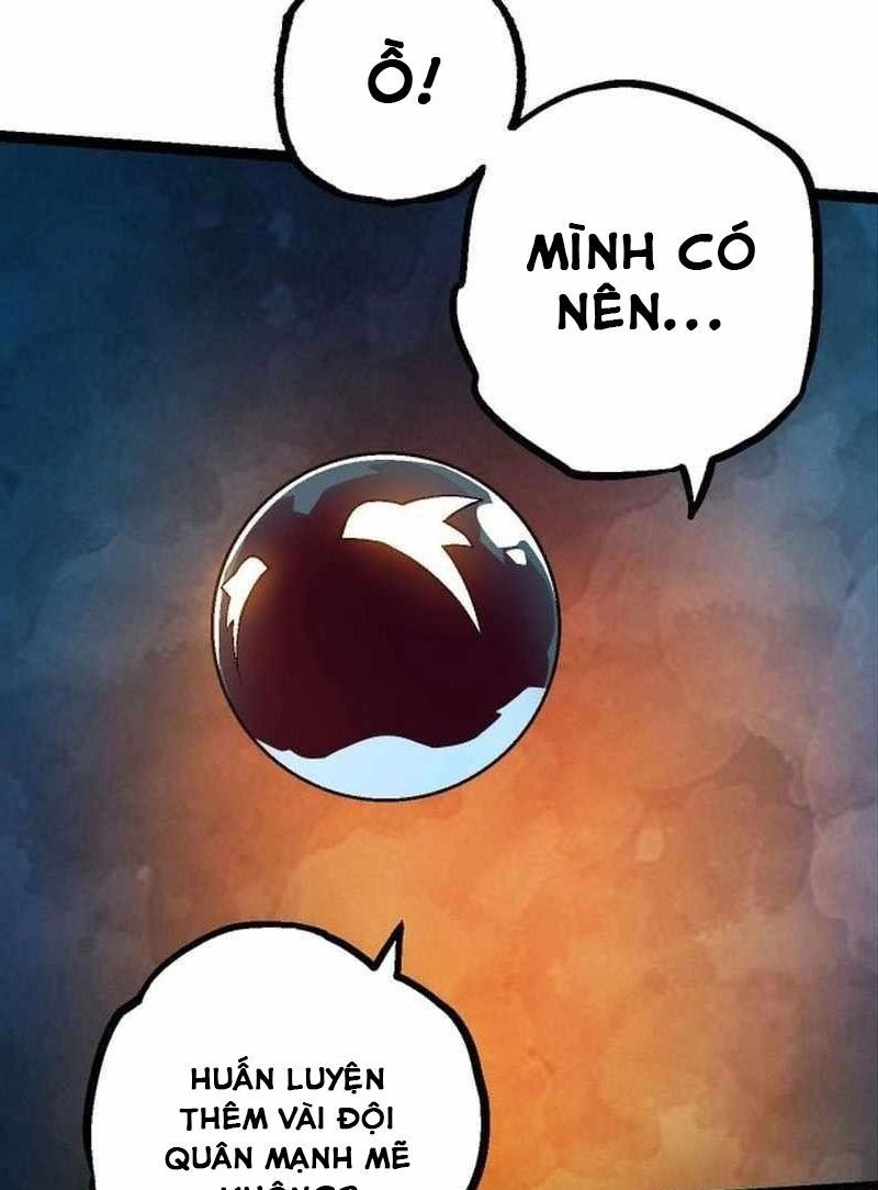 Thăng Cấp Bắt Đầu Từ Một Cái Cây Chap 95 - Next Chap 96