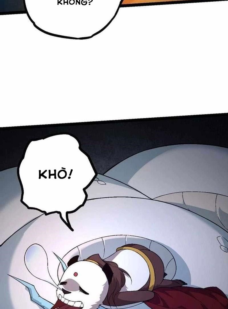 Thăng Cấp Bắt Đầu Từ Một Cái Cây Chap 95 - Next Chap 96