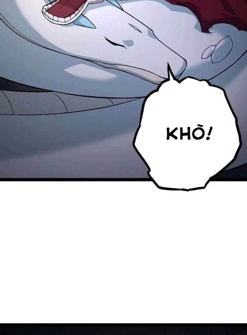 Thăng Cấp Bắt Đầu Từ Một Cái Cây Chap 95 - Next Chap 96