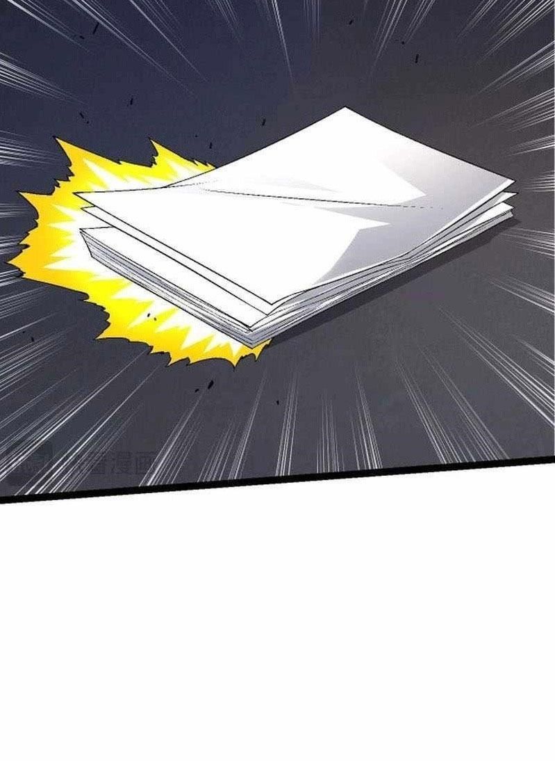 Thăng Cấp Bắt Đầu Từ Một Cái Cây Chap 95 - Next Chap 96
