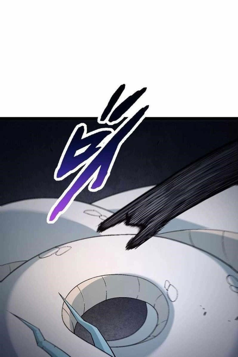Thăng Cấp Bắt Đầu Từ Một Cái Cây Chap 95 - Next Chap 96