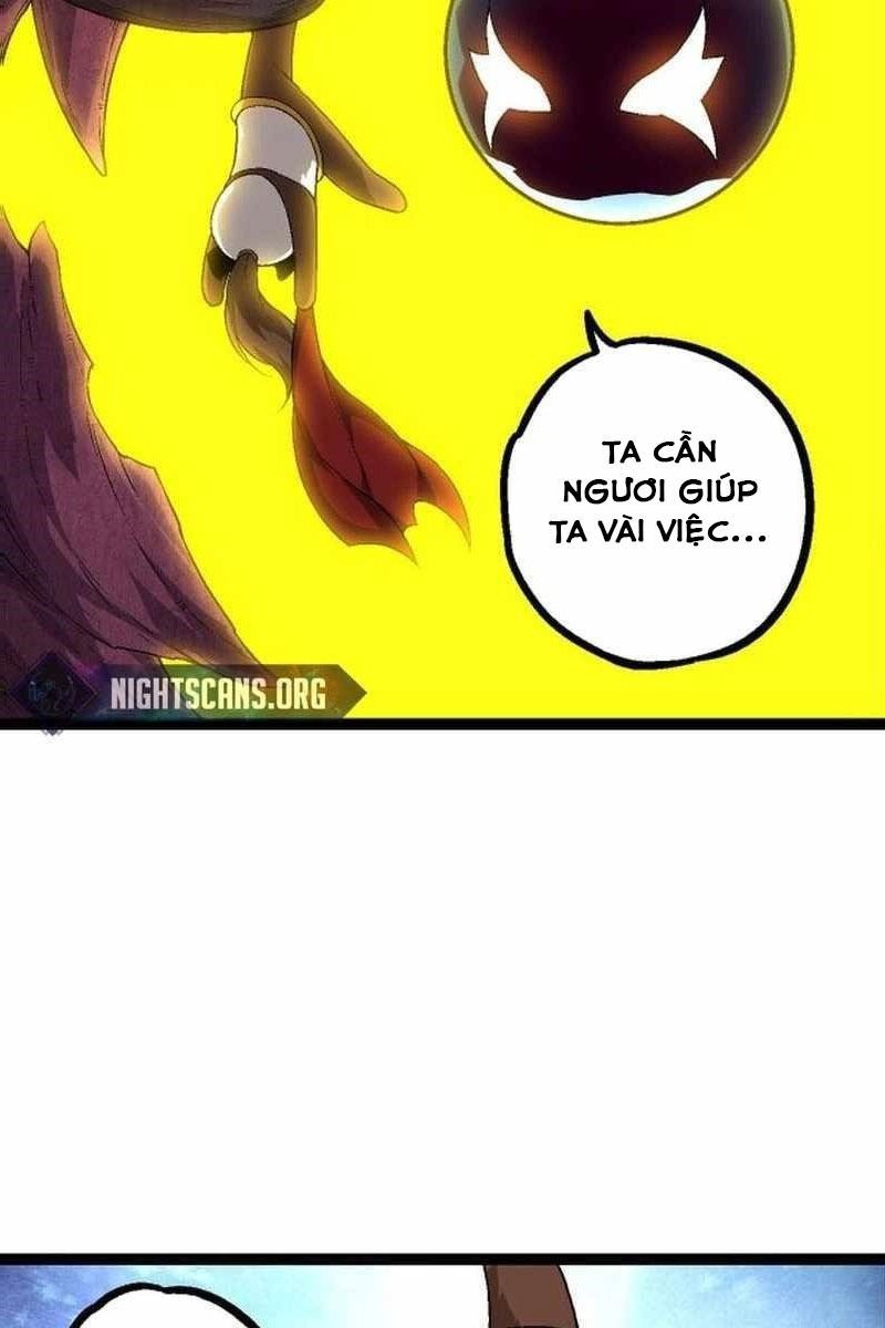 Thăng Cấp Bắt Đầu Từ Một Cái Cây Chap 95 - Next Chap 96