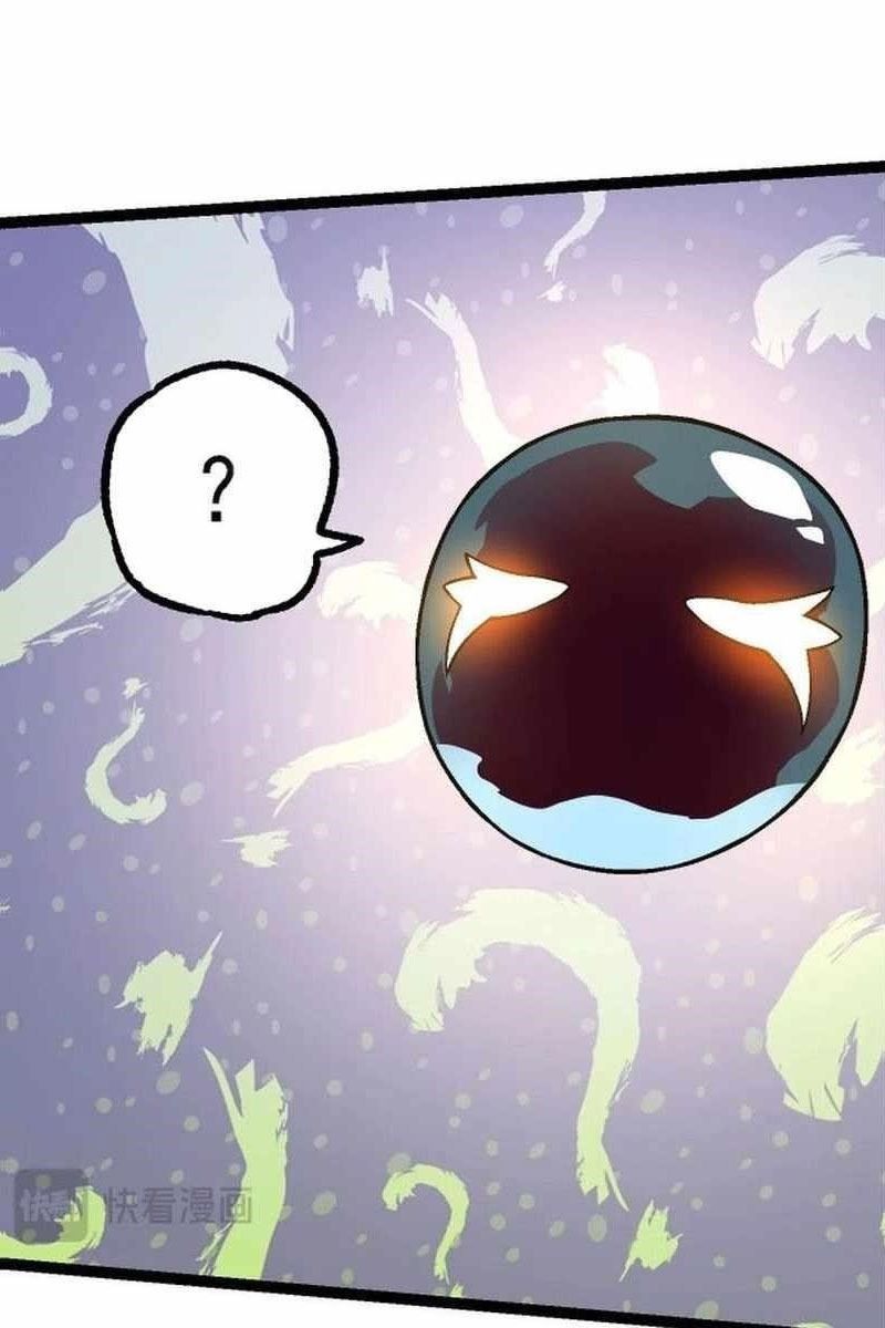 Thăng Cấp Bắt Đầu Từ Một Cái Cây Chap 95 - Next Chap 96