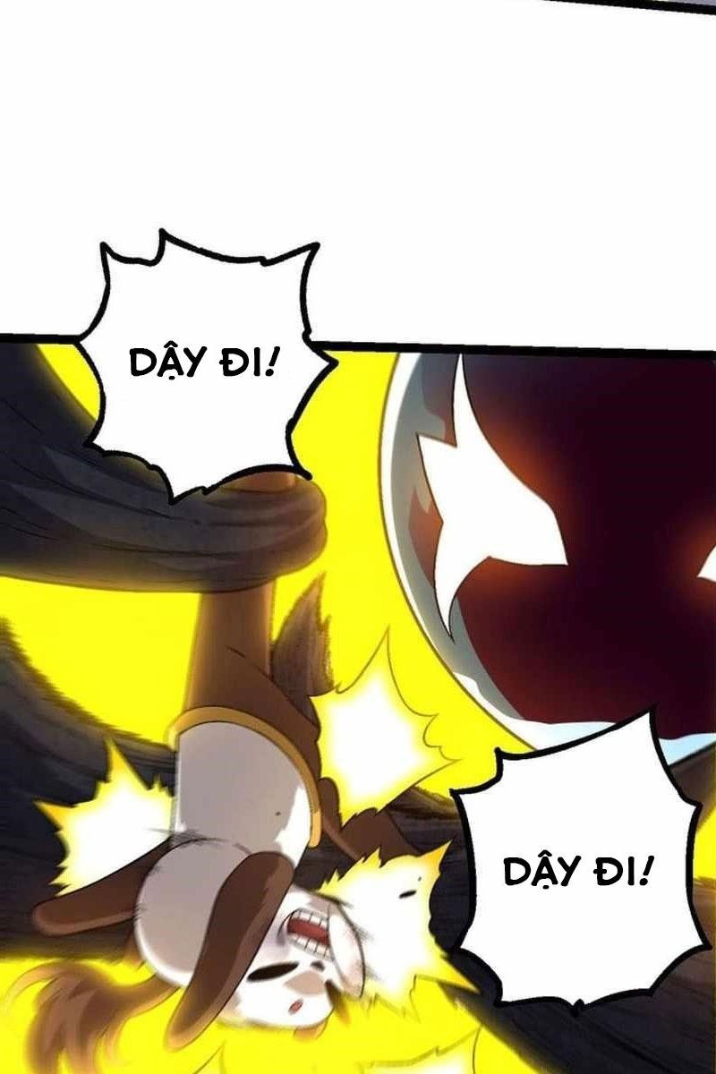 Thăng Cấp Bắt Đầu Từ Một Cái Cây Chap 95 - Next Chap 96
