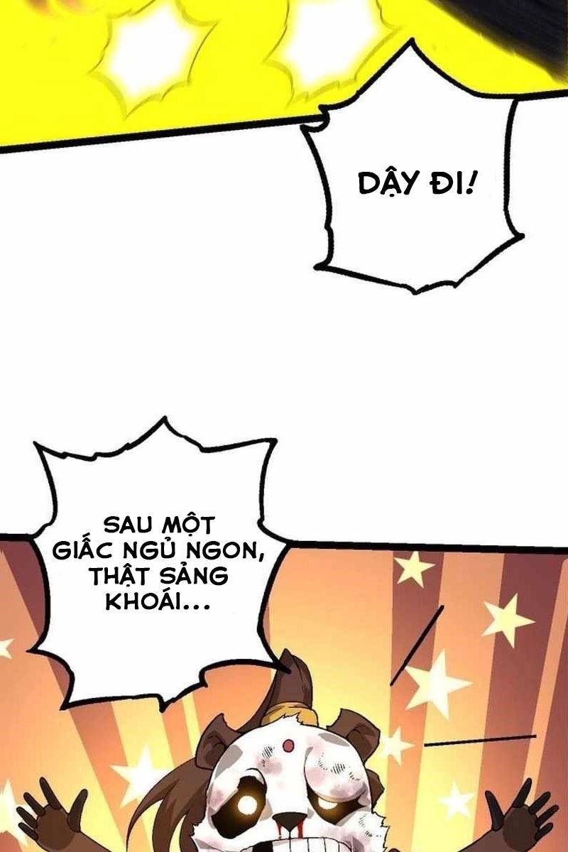 Thăng Cấp Bắt Đầu Từ Một Cái Cây Chap 95 - Next Chap 96