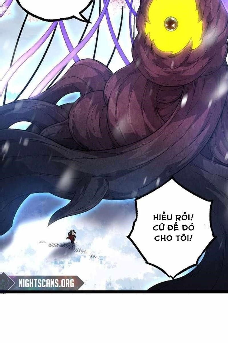 Thăng Cấp Bắt Đầu Từ Một Cái Cây Chap 95 - Next Chap 96