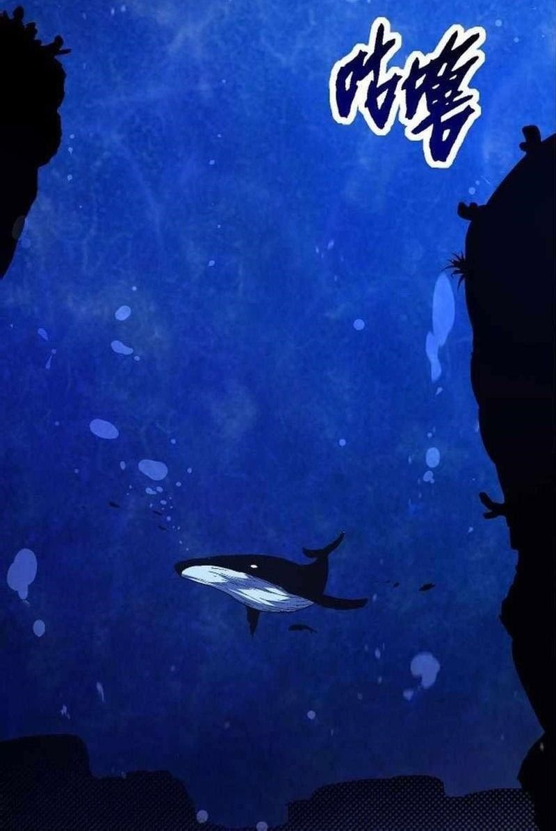 Thăng Cấp Bắt Đầu Từ Một Cái Cây Chap 95 - Next Chap 96