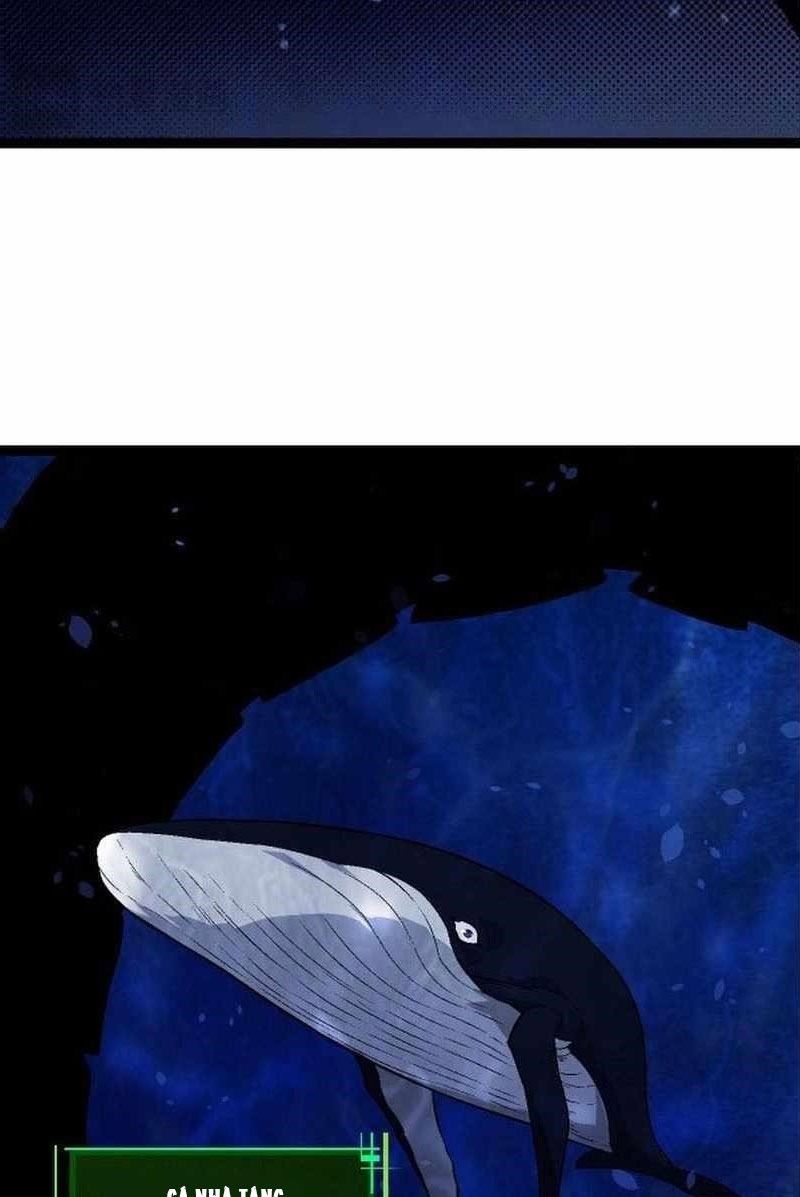 Thăng Cấp Bắt Đầu Từ Một Cái Cây Chap 95 - Next Chap 96