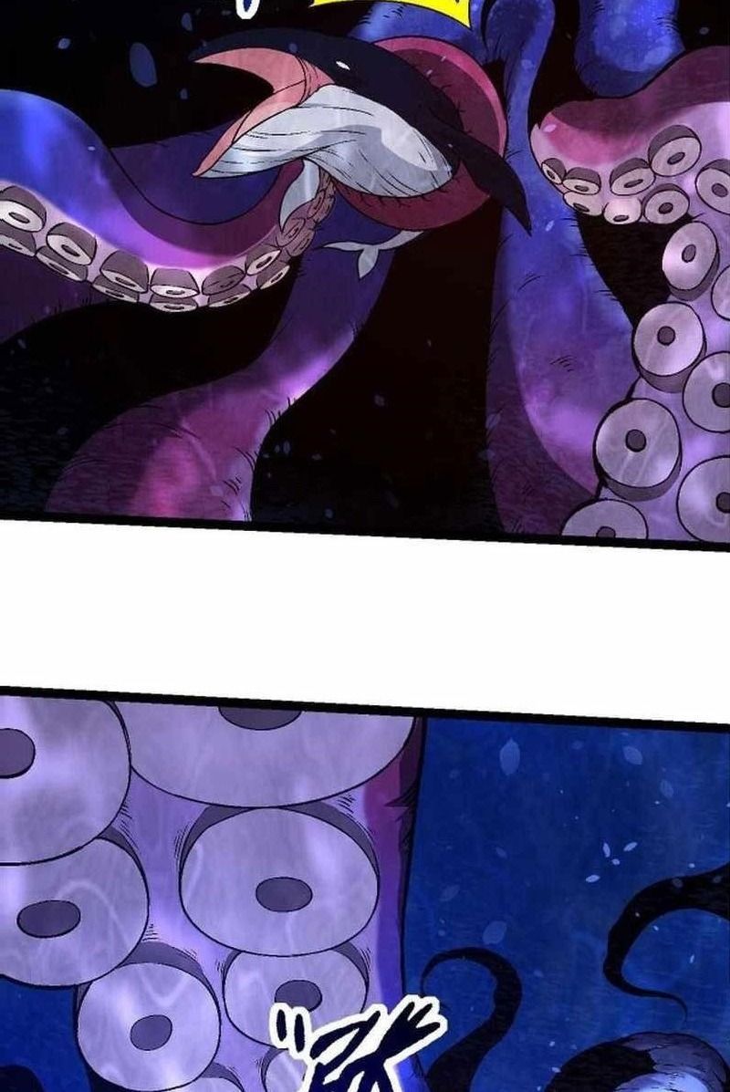 Thăng Cấp Bắt Đầu Từ Một Cái Cây Chap 95 - Next Chap 96