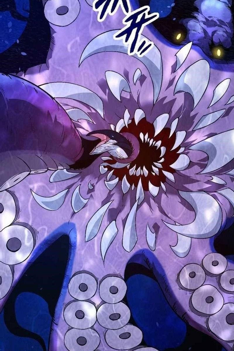 Thăng Cấp Bắt Đầu Từ Một Cái Cây Chap 95 - Next Chap 96